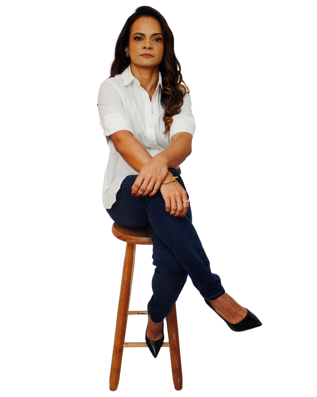 Design sem nome (3).png