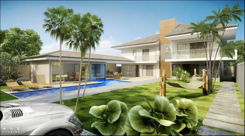 SANTA LUCIA CASA.jpg