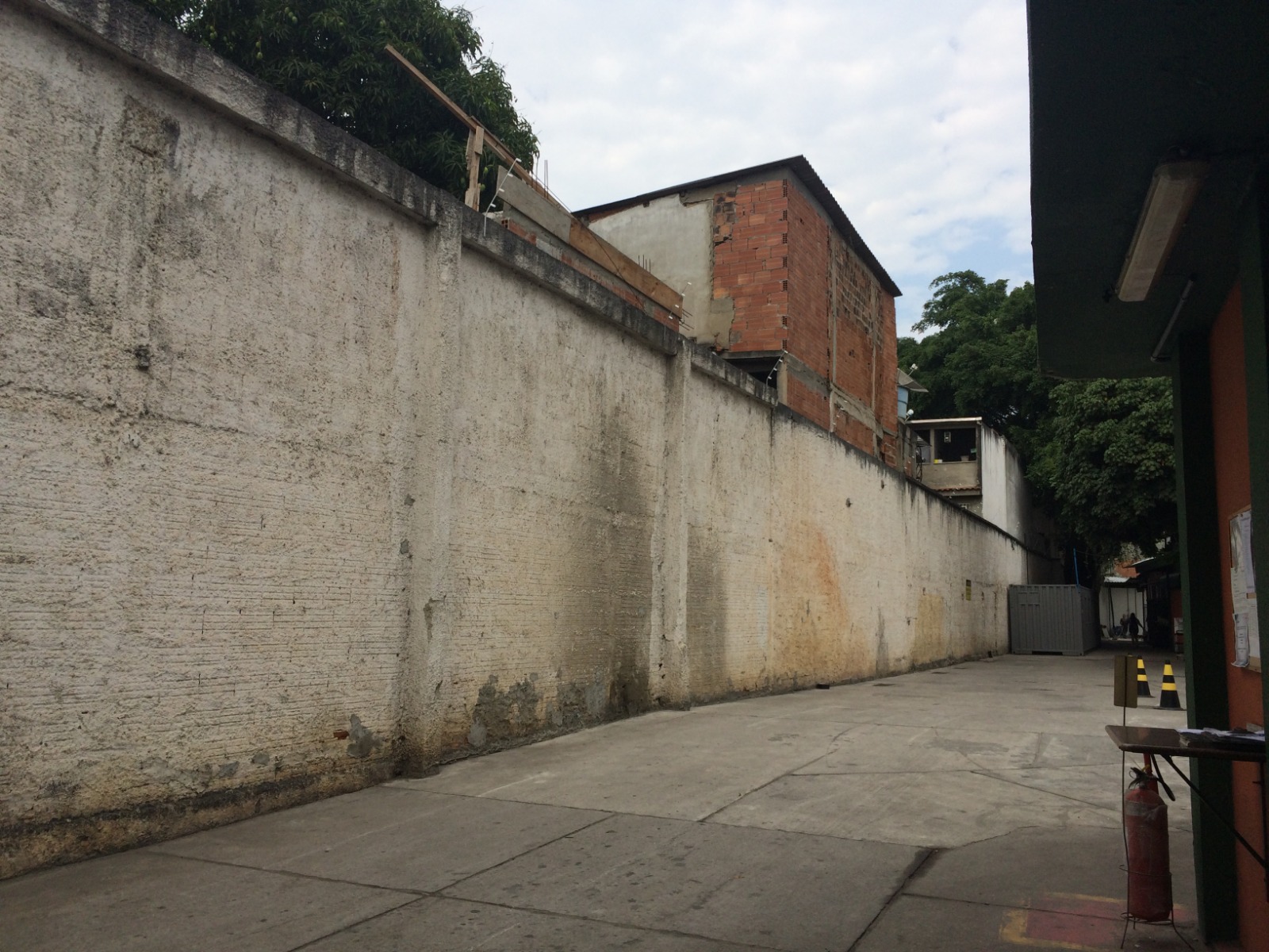 WhatsApp Image 2023-12-18 at 14.55.34 (1).jpeg