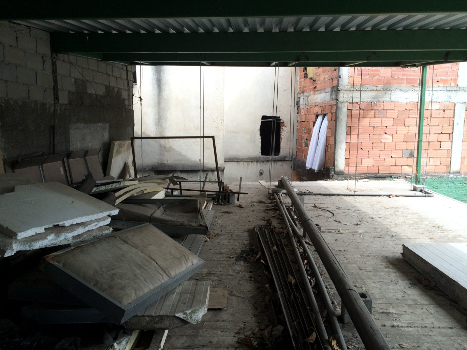 WhatsApp Image 2023-12-18 at 14.55.33.jpeg