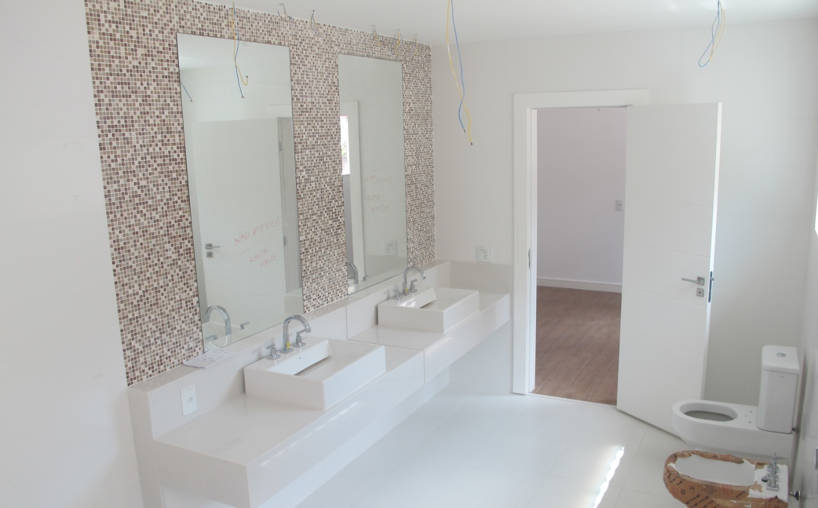 WhatsApp Image 2023-12-18 at 12.57.42 (2).jpeg