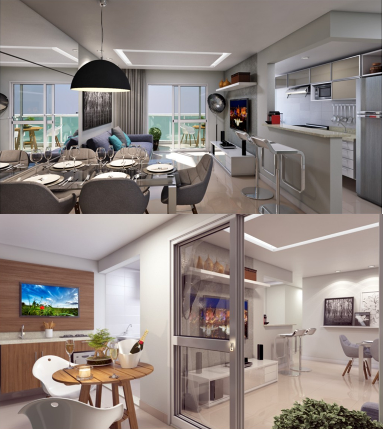 DECORAÇÃO APT MASCULINO.png