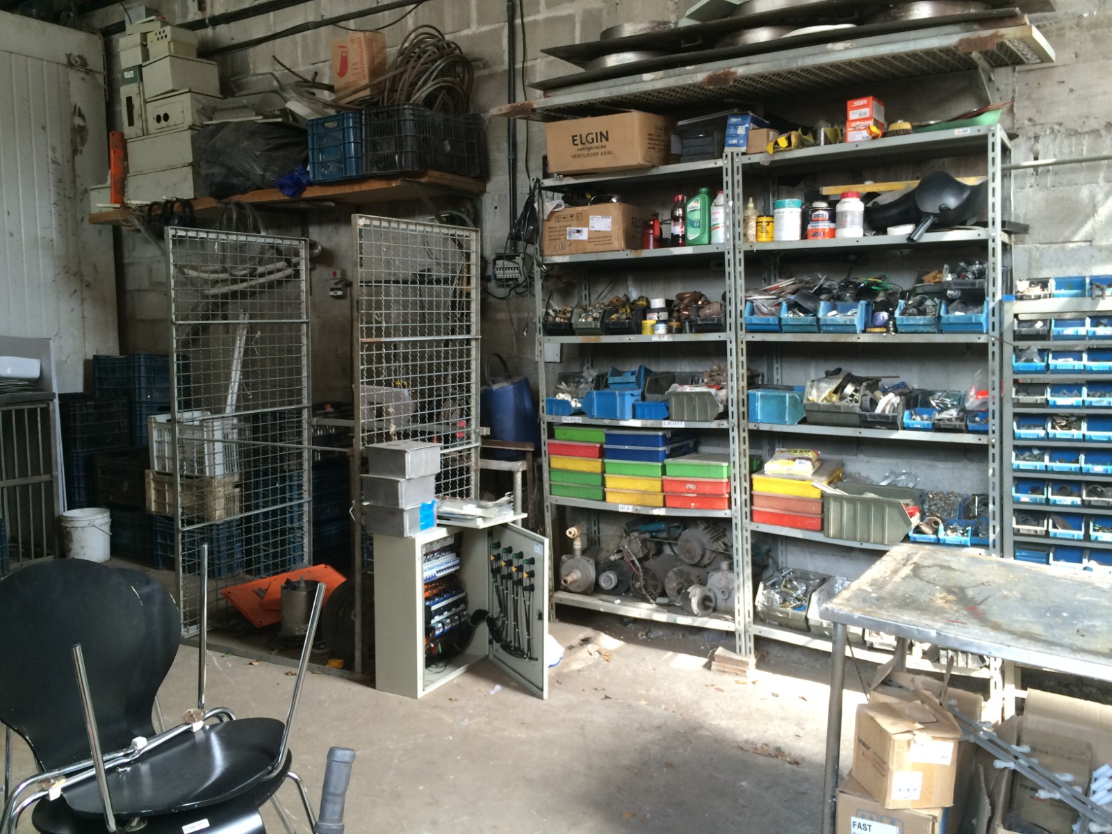 WhatsApp Image 2023-12-18 at 14.55.33 (8).jpeg