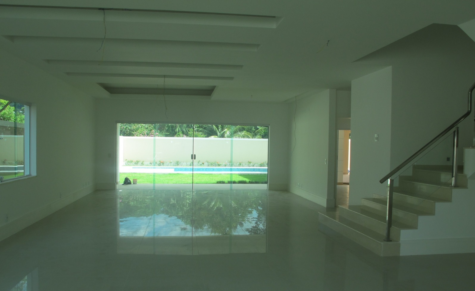 WhatsApp Image 2023-12-18 at 12.57.43 (11).jpeg