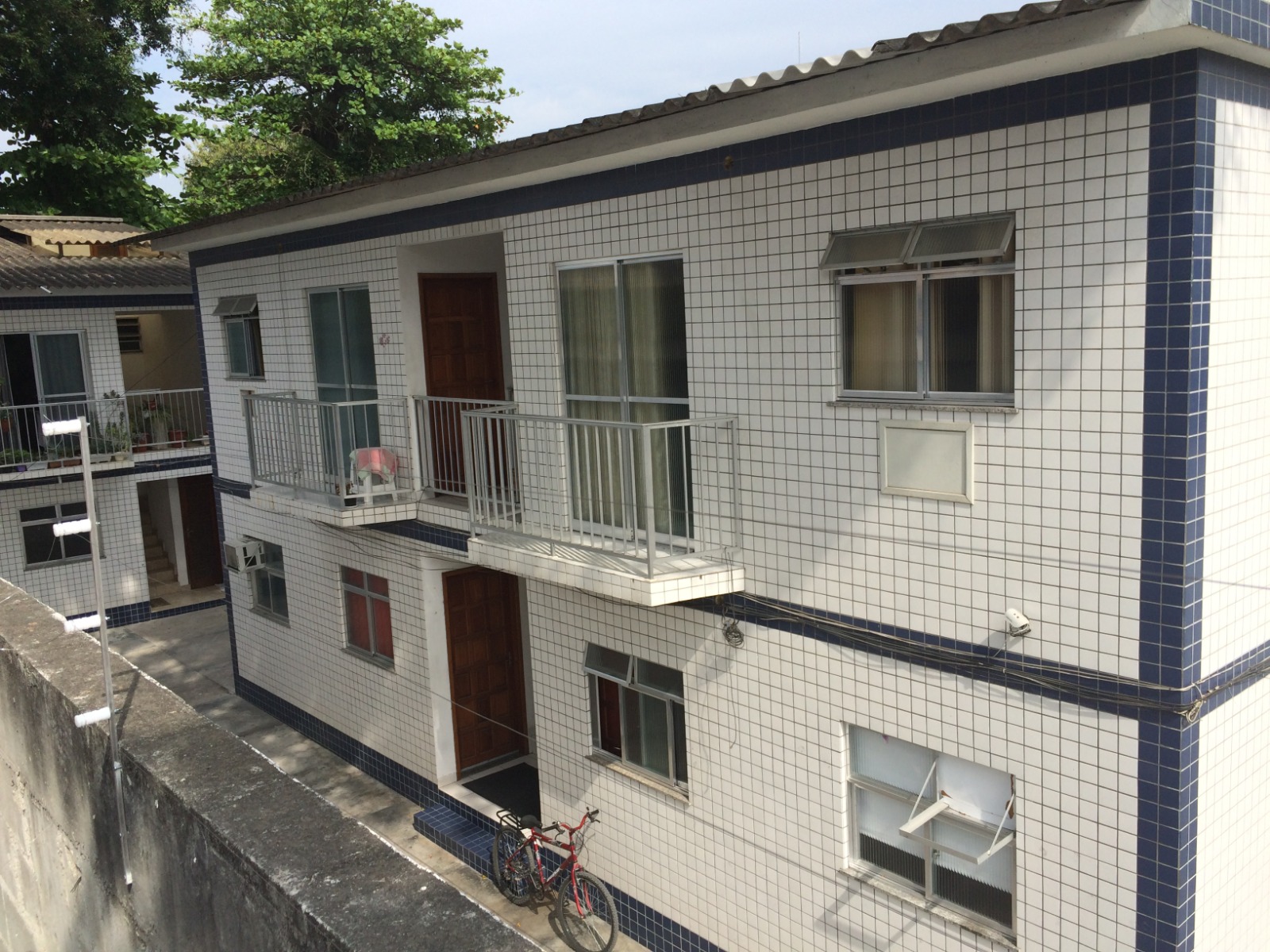 WhatsApp Image 2023-12-18 at 14.55.33 (11).jpeg